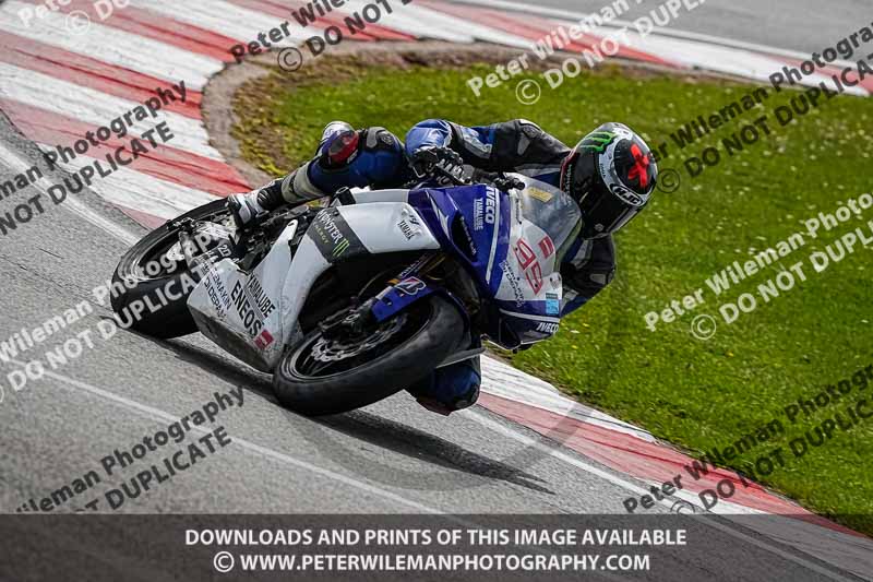 donington no limits trackday;donington park photographs;donington trackday photographs;no limits trackdays;peter wileman photography;trackday digital images;trackday photos